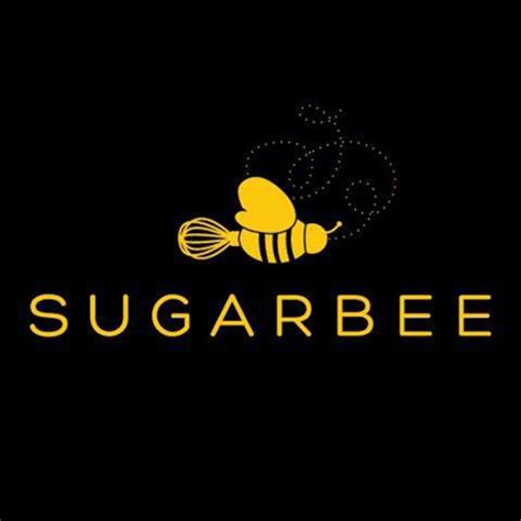 sugarbee megamall|SUGARBEE in SM Megamall .